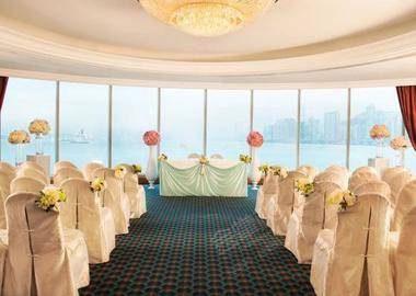 Harbour Grand Kowloon3